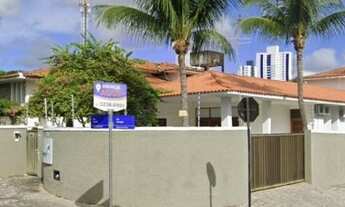 Imagem 2: Ideal para clínicas, consultórios ou empresarial!