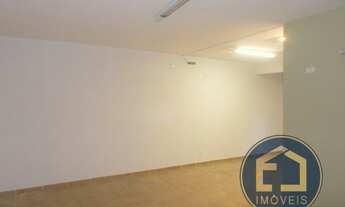 Imagem 7: SALAS EM GALERIA - SANTA GENOVEVA