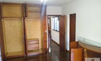 Imagem 7: Sobrado para Venda em São Bernardo do Campo, Vila Euclides, 3 dormitórios, 2 suítes, 3 ban