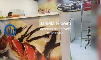 Imagem 2: Loja Comercial no Super Centro Boqueirão!!!