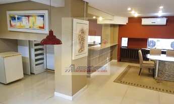 Imagem: APARTAMENTO - CENTRO