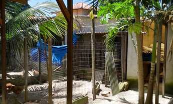 Imagem 2: Excelente terreno em Porto da Roça!!!