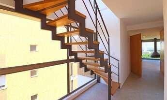 Imagem 3: Apartamento para aluguel e venda tem 282 metros quadrados com 2 quartos