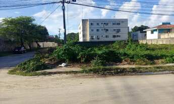 Imagem 4: VENDO UM ÓTIMO TERRENO EM CANDEIAS