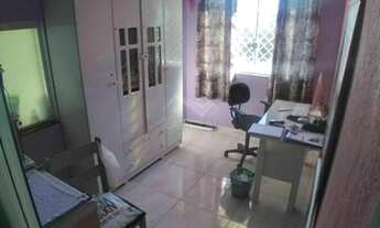 Imagem 3: Casa para vender no bairro São Marcos em São José dos Pinhais /PR