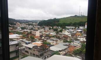 Imagem 2: Alugo apartamento 100 mts 2