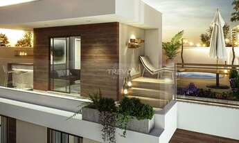 Imagem 5: CURITIBA - Casa de Condomínio - Bom Retiro