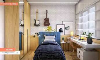 Imagem 6: CURITIBA - Padrão - Boa Vista