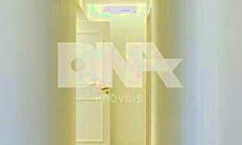 Imagem 7: Quadríssima da Praia do Leblon