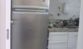 Imagem 6: Apartamento, Campo Belo - São Paulo