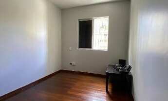 Imagem 5: GOIÂNIA - Apartamento Padrão - SETOR OESTE