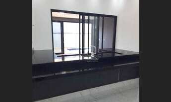 Imagem 4: CASA À VENDA-INDAIATUBA/SP