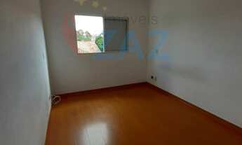 Imagem 5: Sobrado Geminado para Venda - 1782