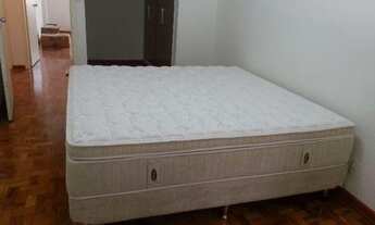 Imagem 7: Apartamento Padrão para Venda em Centro Campinas-SP - 0088