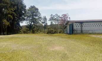 Imagem 2: Excelente Área Terreno / lote com venda por R$3.000.000