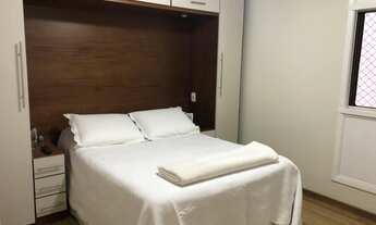 Imagem 3: SãO PAULO - Apartamento Padrão - PINHEIROS