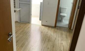 Imagem 3: Apartamento com 2 dormitórios à venda, 70 m² - Jardim do Mar - São Bernardo do Campo/SP