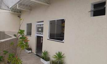 Imagem 7: Apartamento para Venda em Diadema, Centro, 2 dormitórios, 1 banheiro, 1 vaga