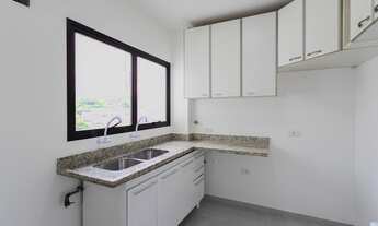 Imagem 4: Apartamento de Luxo para venda Vila Clementino - São Paulo