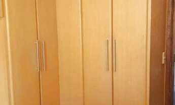 Imagem 7: LINDA COBERTURA Apartamento cobertura com 3 dormitórios