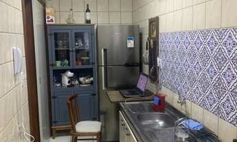 Imagem 6: Apartamento em Kobrasol - São José - SC