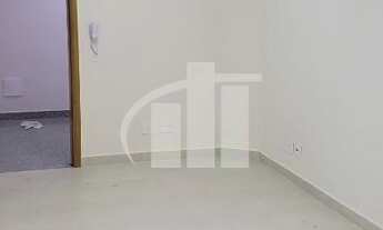 Imagem 6: Comercial Sala para aluguel, Vila Leopoldina - São Paulo/SP