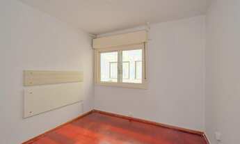 Imagem 5: Apartamento 2 quartos para aluguel Pelotas