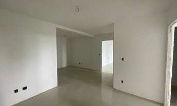 Imagem 4: Vision de 179m² no 9 andar, linda vista da orla - Aceita financiamento - Ponta Negra