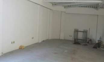 Imagem 4: Próximo ao norte shopping