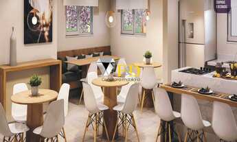 Imagem 7: APARTAMENTO À VENDA NA VILA PROGRESSO