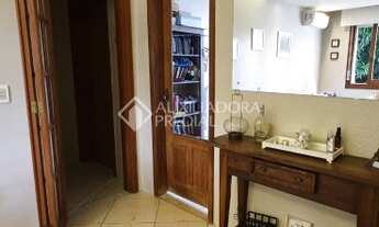 Imagem 3: PORTO ALEGRE - Apartamento Padrão - Higienópolis