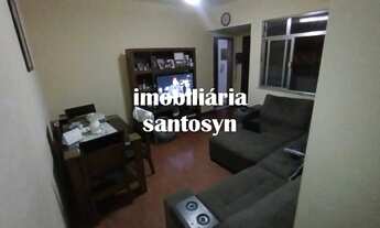 Imagem 2: Apartamento para venda com 2 quartos em Penha - Rio de Janeiro - RJ