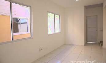 Imagem 6: Casa, Verde Lar, 2 Quartos