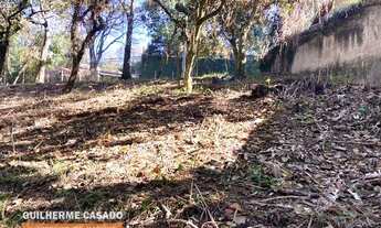 Imagem 3: Lote Residencial Est Marselha 2.334,00 M2