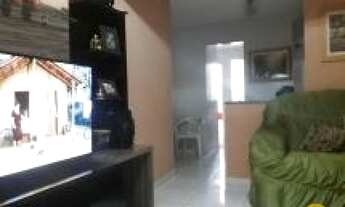 Imagem 7: Excelente casa para investimento..