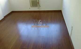 Imagem 4: Apartamento à venda