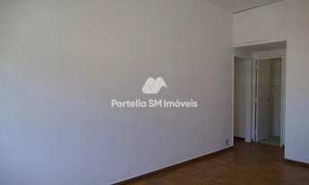 Imagem 3: RIO DE JANEIRO - Apartamento Padrão - Jardim Botânico