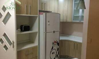 Imagem 5: Apartamento com 3 dormitórios à venda, 92 m² por R$ 890.000,00 - Santana - São Paulo/SP