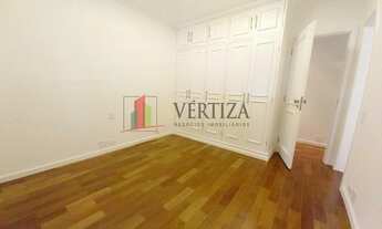 Imagem 7: Apartamento para locação na Vila Nova Conceição