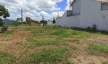 Imagem 5: Lote/Terreno 700 metros quadrados em Moinho dos Ventos - Goiânia - Goiás
