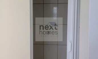 Imagem 13: Ótimo terreno na região da Vila Sônia com 220 metros quadrados