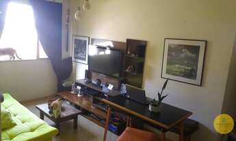 Imagem: Apartamento para Venda, PRINCIPE CHARLES