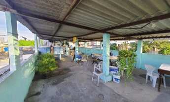 Imagem 7: Casa Padrão em Recife