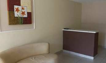 Imagem 2: RIO DE JANEIRO - APARTAMENTO PADRÃO - VILA ISABEL