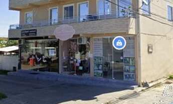 Imagem: Apartamentos Tapera Imperdível 110 mil