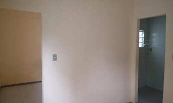 Imagem 2: Casa de lage com um quarto em Nilópolis