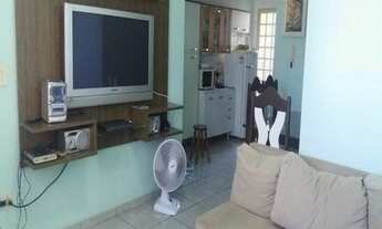 Imagem 3: Apartamento para venda com 141 metros quadrados e 3 quartos em Bom Retiro - Betim - MG