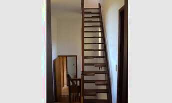 Imagem 3: Sobrado a venda no Bairro Chacara da Barra em Campinas