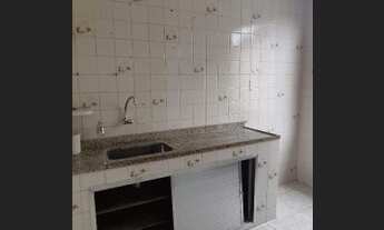 Imagem 4: Alugo casa 02 quartos. Bairro: Jardim Tropical, Nova Iguaçu/RJ