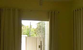 Imagem 4: Casa com 3 dormitórios, 80 m² - venda por R$ 400.000,00 ou aluguel por R$ 1.200,00/mês - V